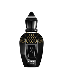 Tony Iommi Deified EdP Nat. Spray