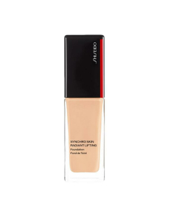 Synchro Skin Radiant Lifting Foundation