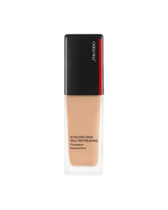 Synchro Skin Self-Refreshing Foundation