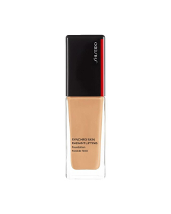 Synchro Skin Radiant Lifting Foundation