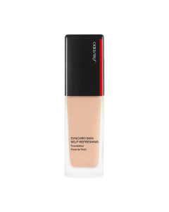 Synchro Skin Self-Refreshing Foundation