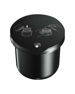 Men Skin Empowering Cream Refill