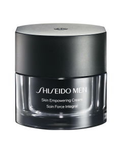 Men Skin Empowering Cream
