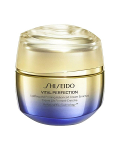 Vital Perfection Uplifting and Firming Advanced Cream Day Cream