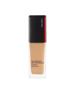 Synchro Skin Self-Refreshing Foundation