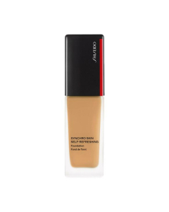 Synchro Skin Self-Refreshing Foundation
