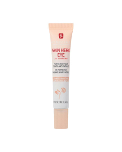 Skin Hero Eye