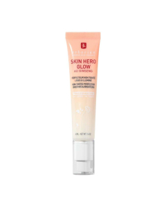 Skin Hero Glow