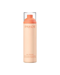 My Payot Brume Éclat Anti-Pollution