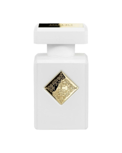 Musk Therapy Extrait de Parfum