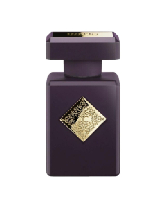Atomic Rose EdP Nat. Spray