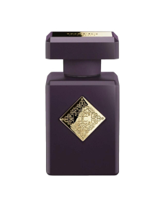 Side Effect Eau de Parfum