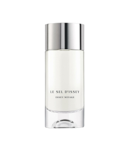 Le Sel d'Issey EdT Nat Spray