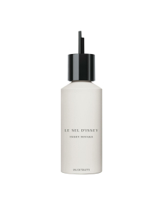 Le Sel d'Issey EdT Refill