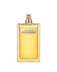 Rose Èpicée Intense EdP Nat. Spray