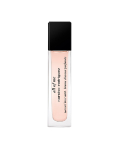 All of Me EdP Hair Mist