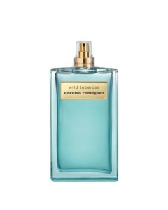 Wild Tuberose Intense EdP Nat. Spray