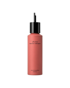 All of Me Intense EdP Refill
