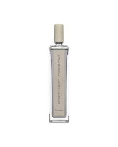 Point du Jour EdP Nat. Spray