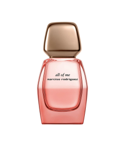 All of Me Intense EdP Nat. Spray