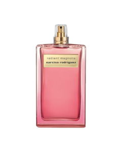 Radiant Magnolia Intense EdP Nat. Spray