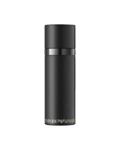 Emporio Armani Classic He EdT Nat. Spray