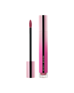 Luxe Matte Liquid Lipstick