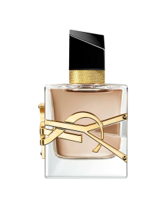 Libre Flowers & Flames EdP Nat. Spray