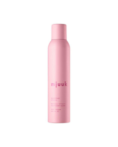 Hairspray Strong