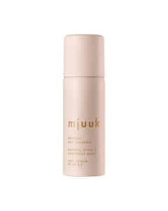 Refresh Dry Shampoo