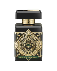 Oud for Greatness EdP Nat. Spray