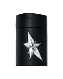 A*Men Fantasm EdP Nat. Spray