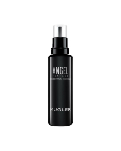 Angel Fantasm EdP Refill