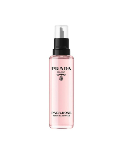 Paradoxe Virtual Flower EdP Refill