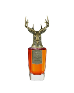 Dux Orientis EdP Nat. Spray