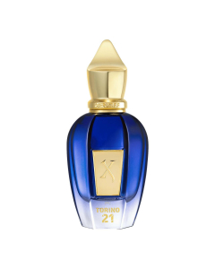 JTC Join the Club Torino21 EdP Nat. Spray