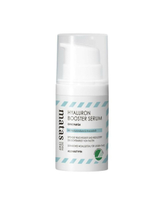 Hyaluron Booster Serum