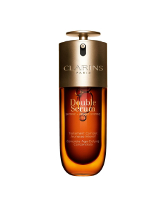 Double Serum