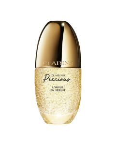 Precious L'Huile en Sérum