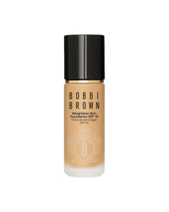 Skin Weightless Foundation SPF 15