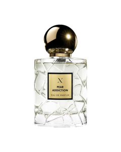 Pear Addiction EdP