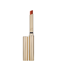 Pure Color Explicit Matte Lipstick