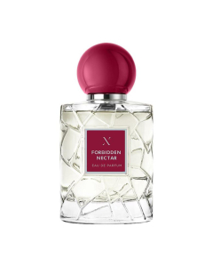 Forbidden Nectar Eau de Parfum