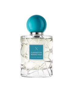 Clandestine Rendez-Vous Eau de Parfum