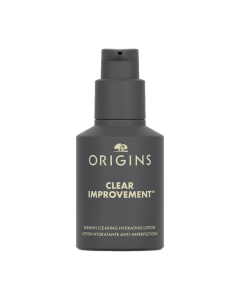 Clear Improvement™ Blemish Clearing Hydrating Lotion