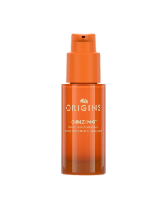 GinZing™ Glow Boosting Serum