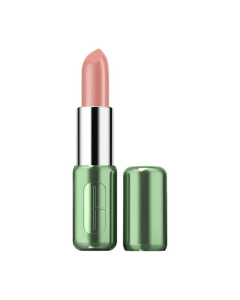 Pop Longwear Lipstick Satin
