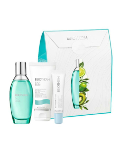 Eau Pure M-Set
