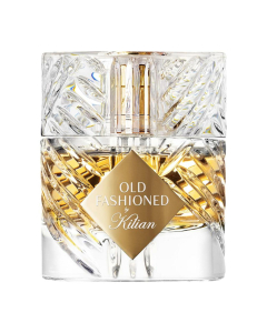 Old Fashioned EdP Nat. Spray