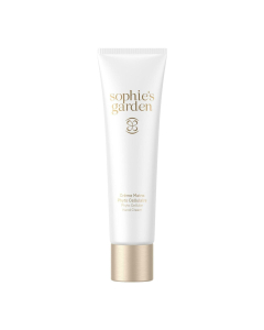 Crème Mains Phyto Cellulaire